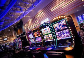 jl90 platform sports betting interface showing basketball and football markets for Philippine players