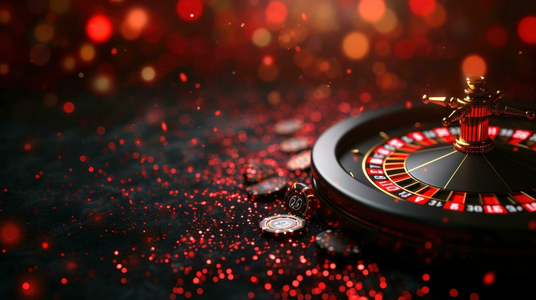 Step-by-step guide showing how to access jl90 Casino live dealer tables on a Philippine mobile device