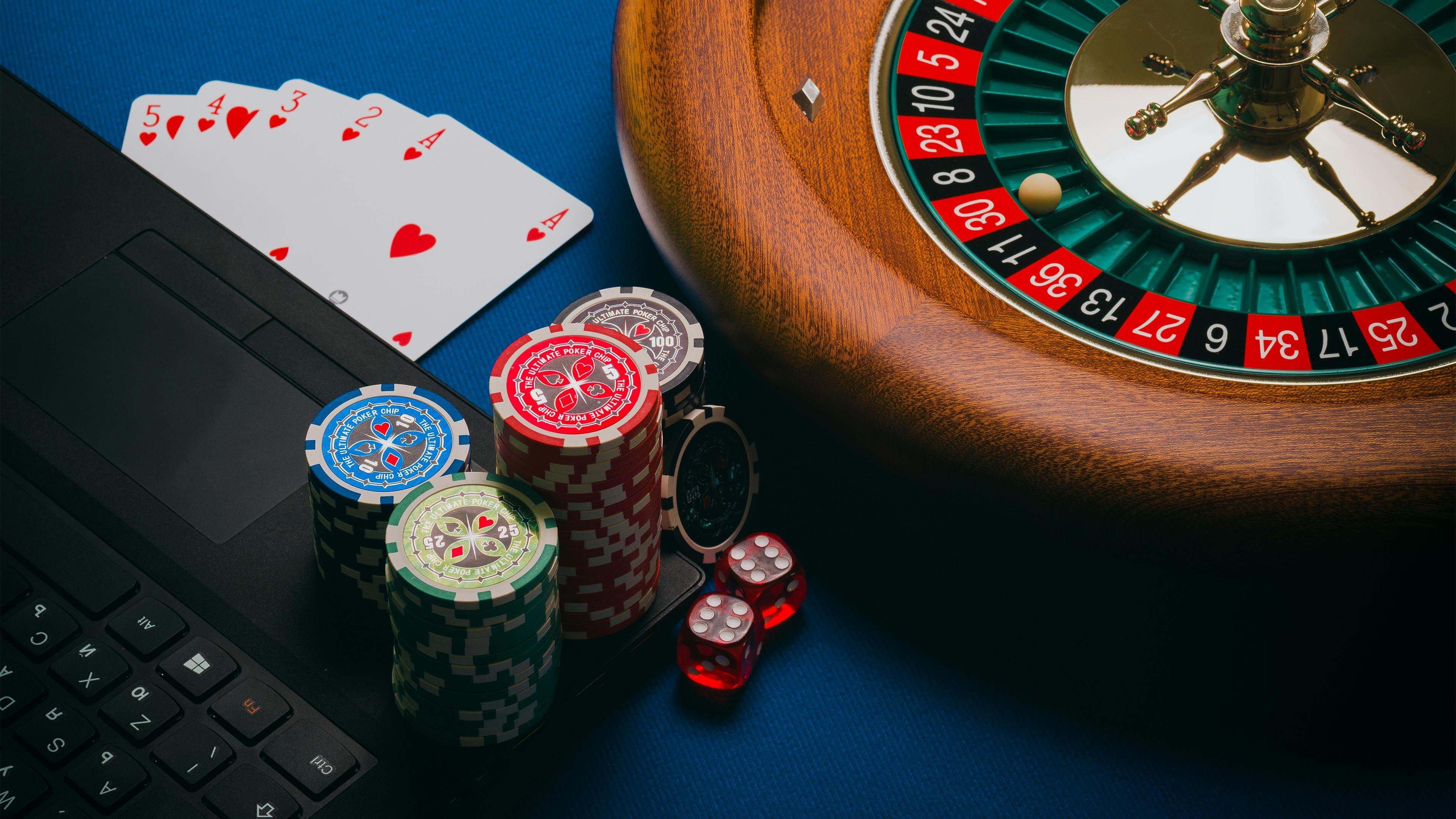 Step-by-step process for joining jl90 lottery draws on a Filipino mobile device