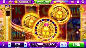 jl90 games section showing sports betting and casino-style game categories for Philippines