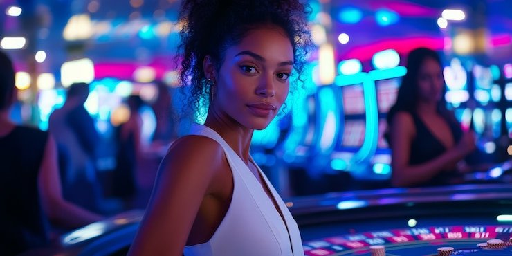 jl90 casino-style games section showing table game options for Philippines