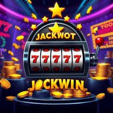 jl90 Games section showing sports betting and virtual game options accessible from the mobile home screen shortcut
