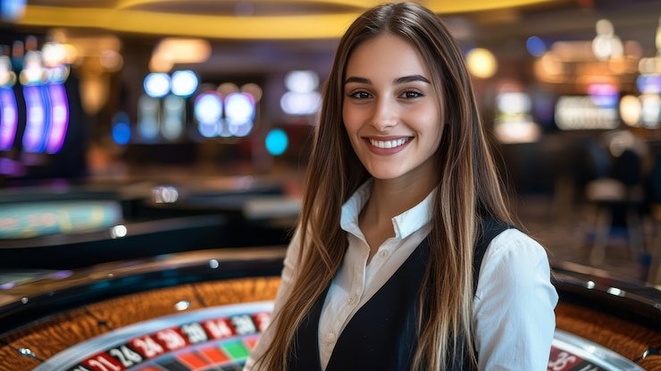 jl90 platform hero banner showing sports and casino entertainment in the Philippines
