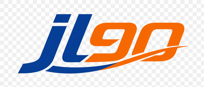 jl90 official logo for Philippines